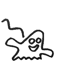 galvanik galvanik galsche Sticker