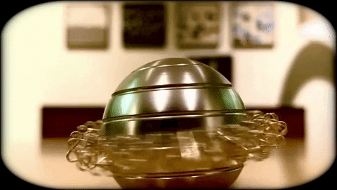 lifelikescotthiggins  GIF