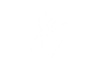 panik records vretos Sticker by Ilias Vrettos