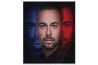 panik records vretos Sticker by Ilias Vrettos