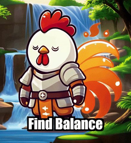 Peace Wisdom GIF by Zorooster