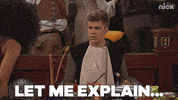 let me explain wait GIF by Nickelodeon