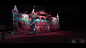 recover music video GIF by DallasK