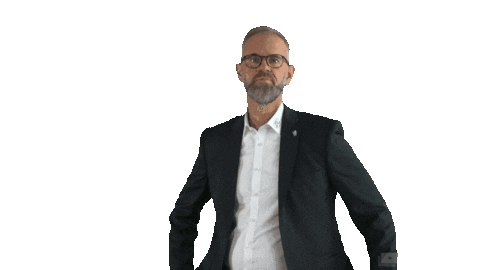 Clapping Coach Sticker by Vfb Friedrichshafen Volleyball