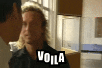 Genius Bingo GIF