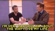 conan obrien GIF by Team Coco