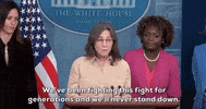 The L Word GIF by GIPHY News