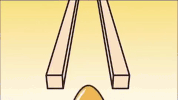 egg GIF