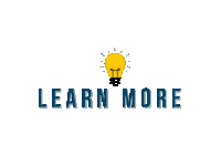 Learnmore Sticker by PulseVet