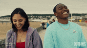 Happy Amazon Studios GIF by Amazon Prime Video