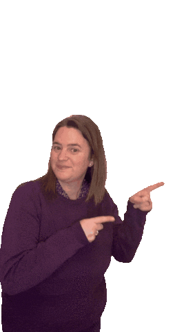 Sticker by Enrichment Coaching