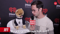 Do You Use Snapchat?
