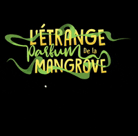 SweetVart kcc sweetvart letrangeparfumdelamangrove kacontesetcomptines GIF