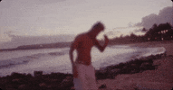 mad at u GIF by Leven Kali