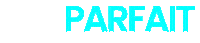Imparfait Sticker by Campus Running Addict