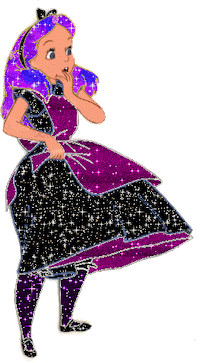 Fantasy Sticker