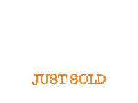JLKSalesGroup justsold njrealestate jlk jlksalesgroup Sticker
