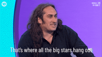 WouldILieToYouAU would i lie to you wiltyau wiltyau1 GIF