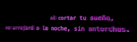 canekzapatap  GIF
