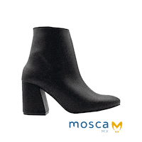 Fashion Shoes Sticker by Mosca MX
