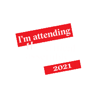 ethicalassembly sustainability summit im attending ethical assembly ethical assembly 2021 Sticker