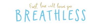 JenniferNiven love text book words Sticker