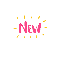 IntoCreationStudios happy girl new birthday Sticker