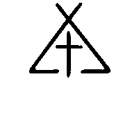 Summer Camp Sticker by Hill House Christian Centre