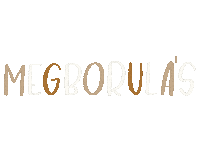 Vt Christiancamp Sticker