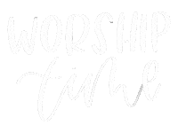 Vt Christiancamp Sticker