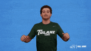Wave Tennis GIF by GreenWave