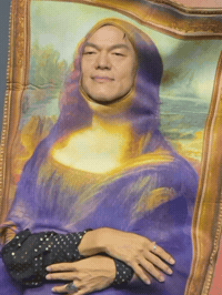 Jypapi GIF
