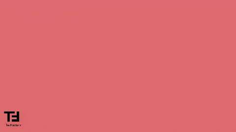 Food Video GIF by TheFactory.video