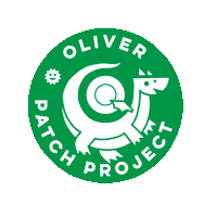 Collab Opp Sticker by Bos Animation
