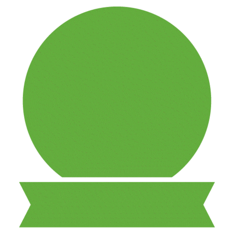 edblgarden garden mint herb herbs Sticker