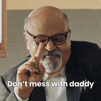 Alia Bhatt Dancing GIF by JollyLLB3