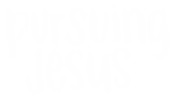 Jesus Sticker