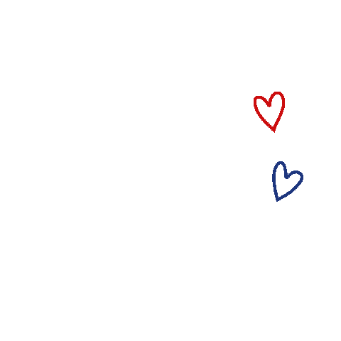 Team Norway Sticker by Lenoo