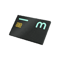 mayaiseverything shopping shop philippines card Sticker