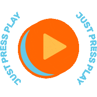 work out sport Sticker by Daily Burn