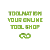 Tools Tooltime Sticker by Toolnation