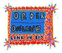 1800Designtools Sticker by Kirsten Hurley