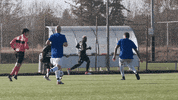football soccer GIF by adidas