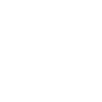 Project Aware Ocean Sticker by PADI AWARE