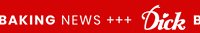 News Bäckerei GIF by baeckerdick