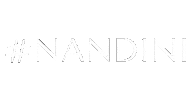 share swipe Sticker by #NANDINI