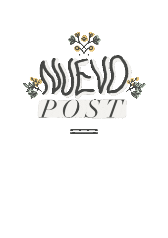 grisalida giphyupload newpost nuevo post nuevopost Sticker
