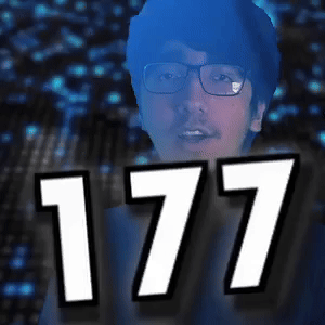 177