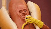 Hot Dog Wine GIF by Dropout.tv