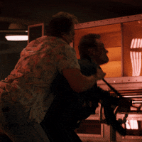 strangerthings strangerthings strangerthings3 GIF